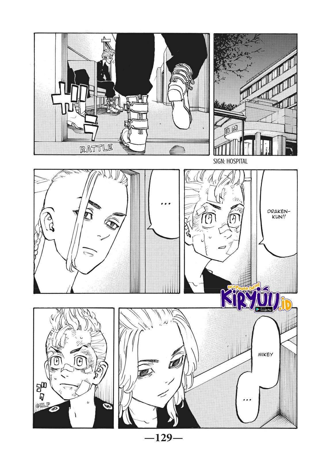 image-komik-tokyorevengers-chapter-150-3/23