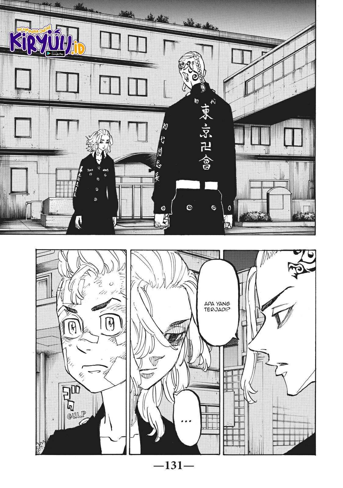 image-komik-tokyorevengers-chapter-150-5/23