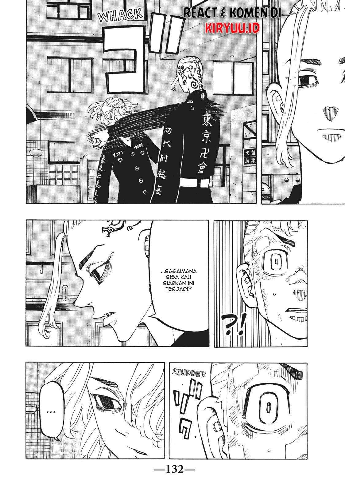 image-komik-tokyorevengers-chapter-150-6/23