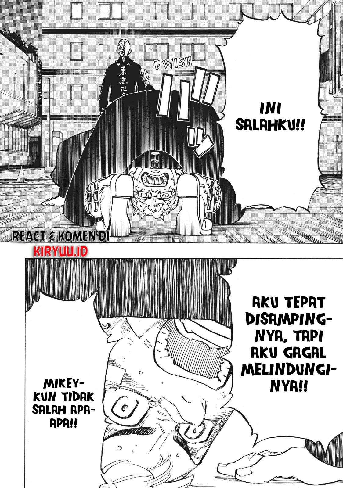 image-komik-tokyorevengers-chapter-150-8/23