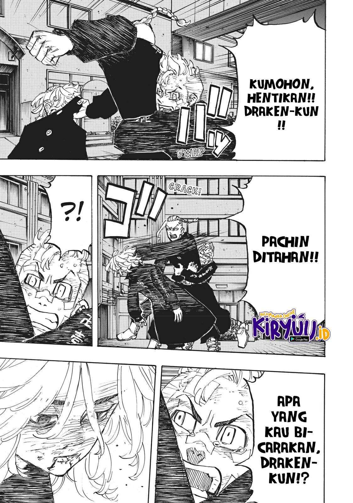 image-komik-tokyorevengers-chapter-150-11/23