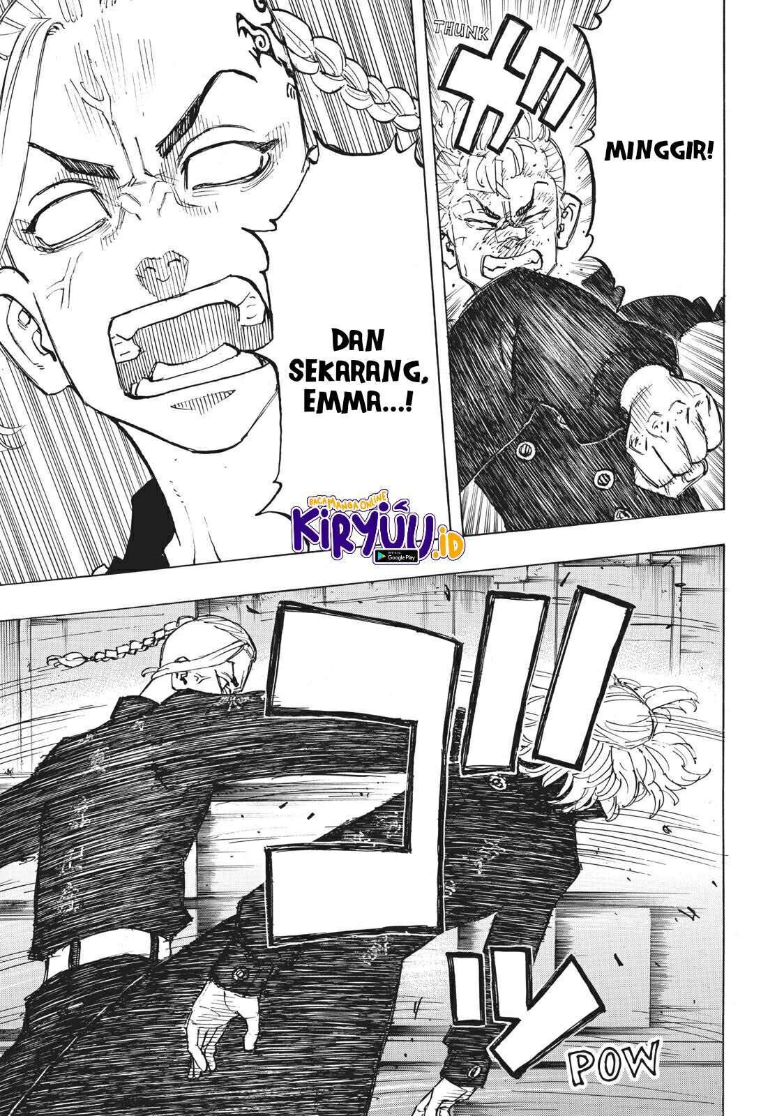 image-komik-tokyorevengers-chapter-150-13/23