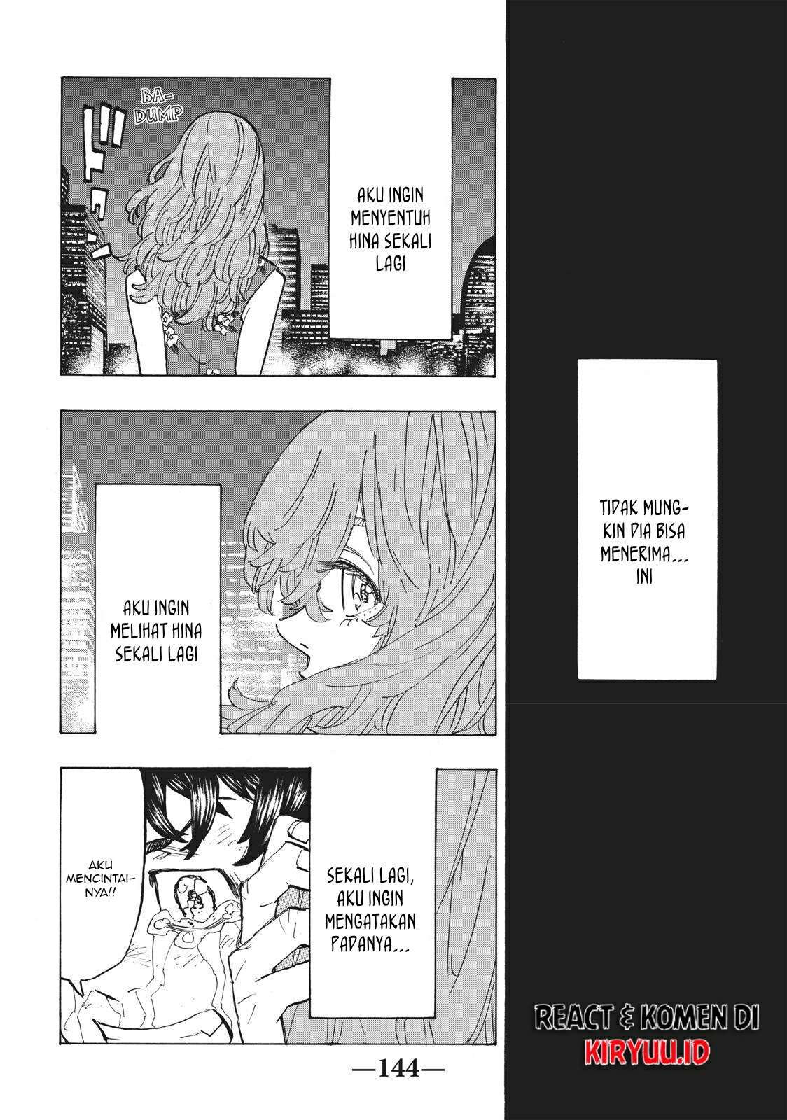 image-komik-tokyorevengers-chapter-150-18/23