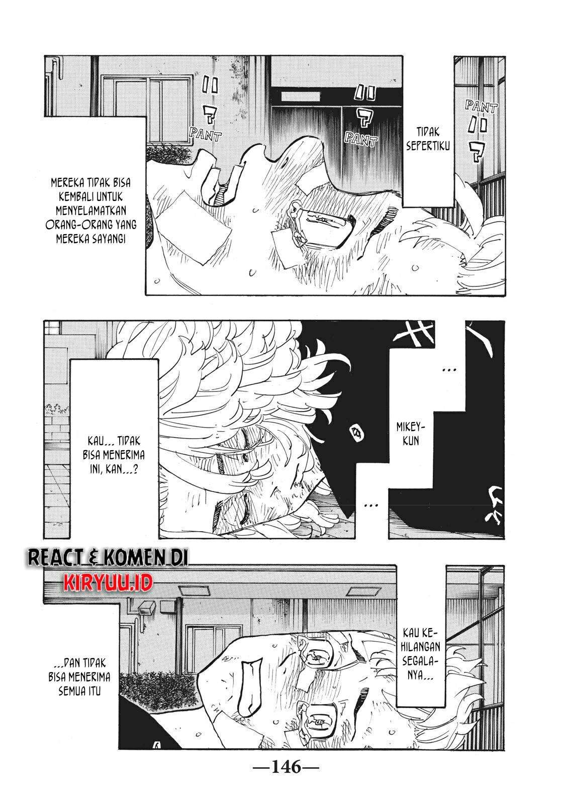 image-komik-tokyorevengers-chapter-150-20/23