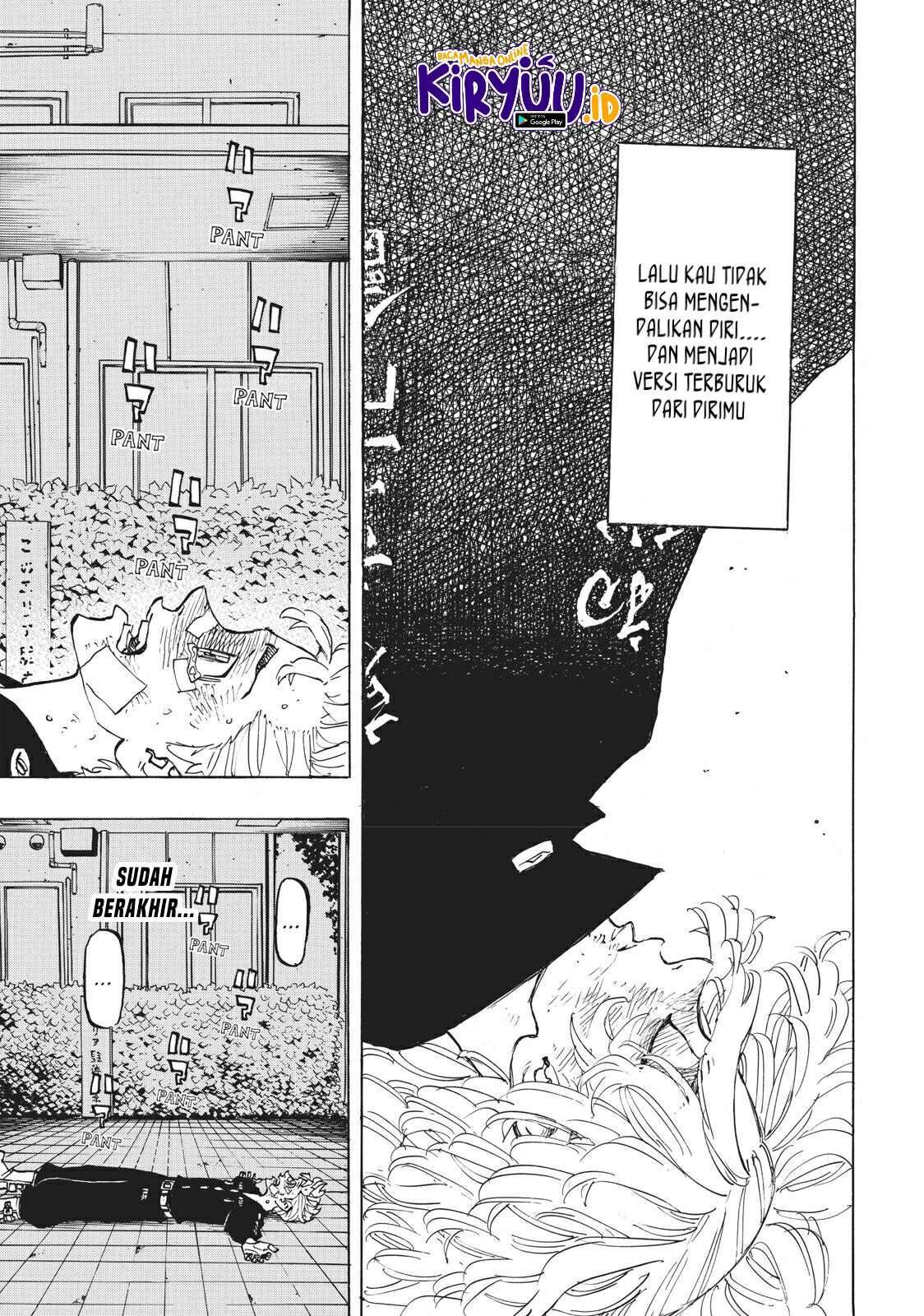 image-komik-tokyorevengers-chapter-150-21/23