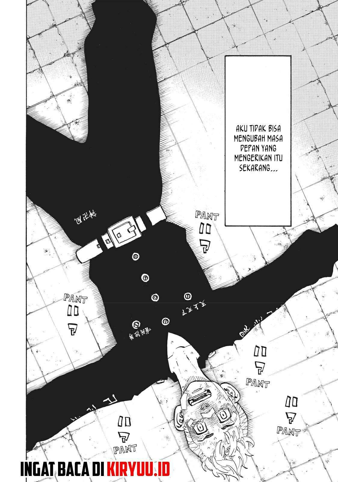 image-komik-tokyorevengers-chapter-150-22/23