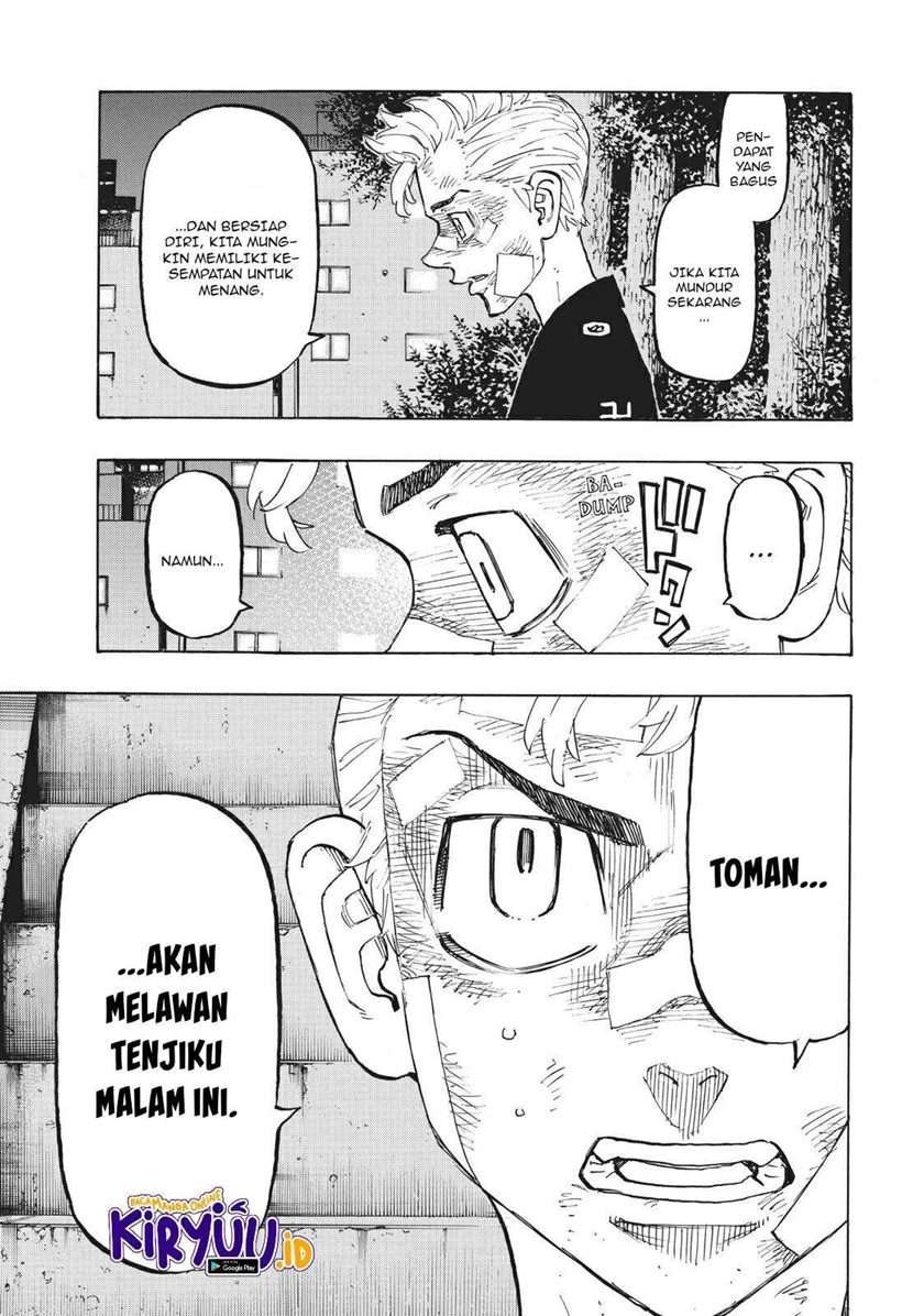 image-komik-tokyorevengers-chapter-152-5/20