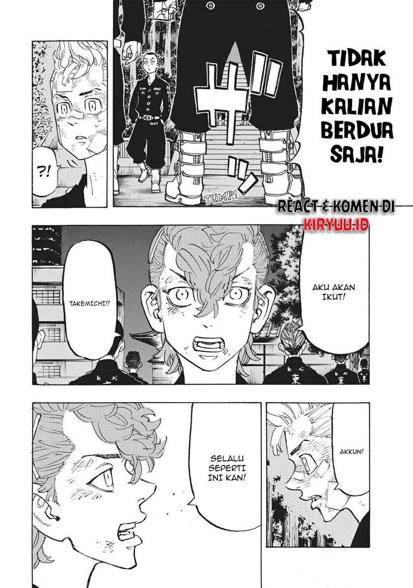 image-komik-tokyorevengers-chapter-152-10/20
