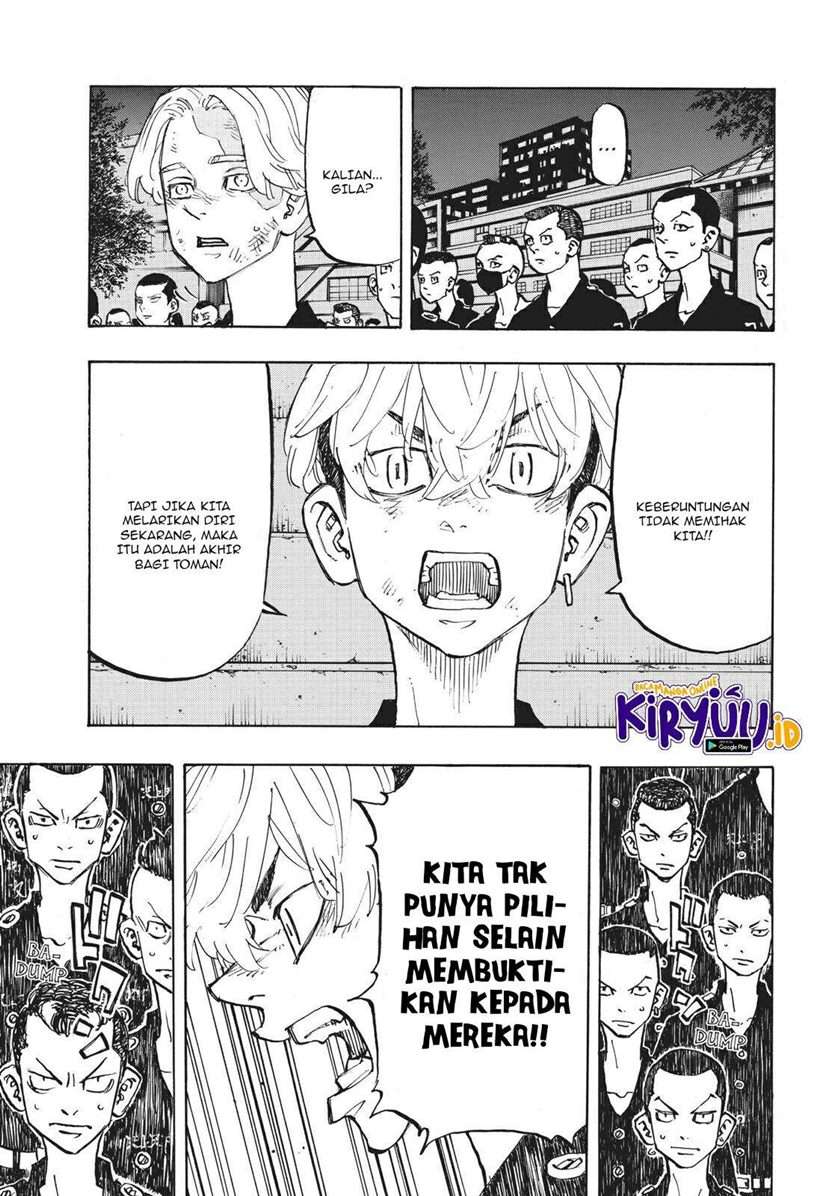 image-komik-tokyorevengers-chapter-152-15/20
