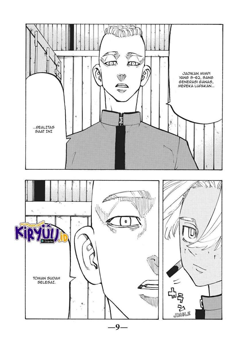 image-komik-tokyorevengers-chapter-153-10/22