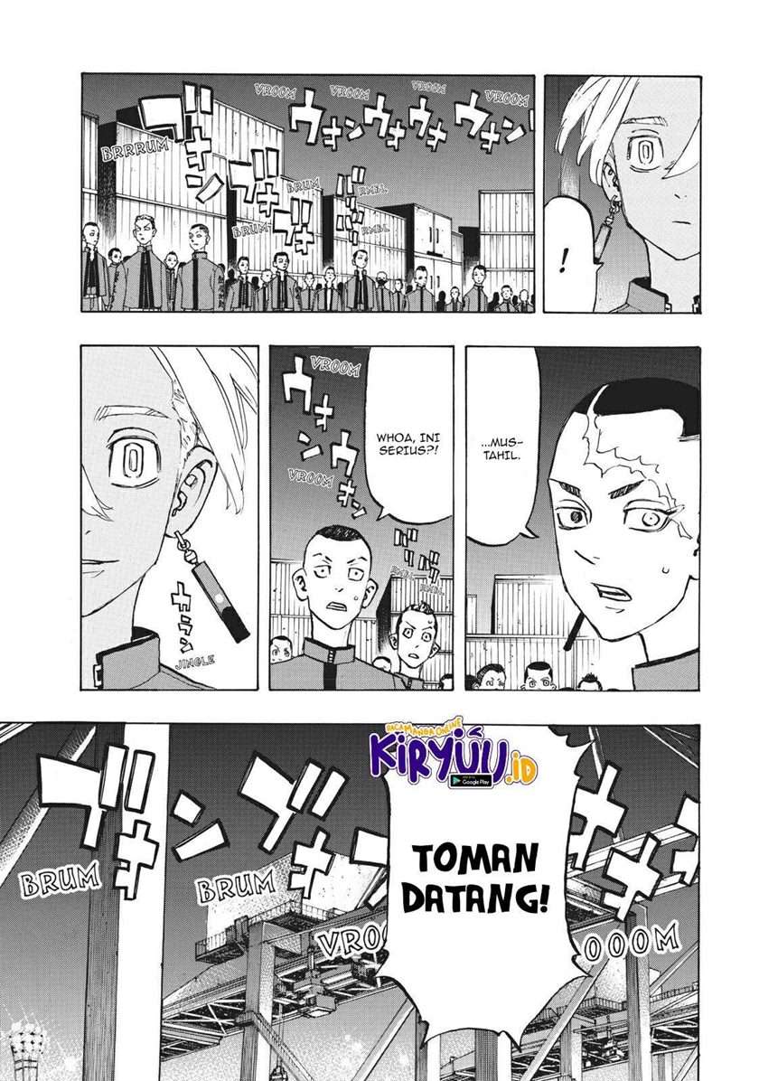 image-komik-tokyorevengers-chapter-153-16/22
