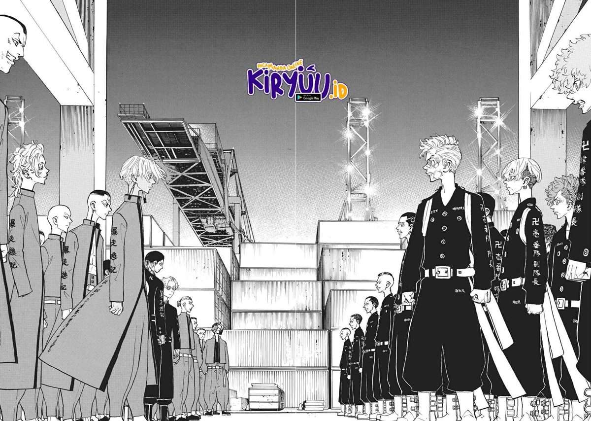 image-komik-tokyorevengers-chapter-153-18/22
