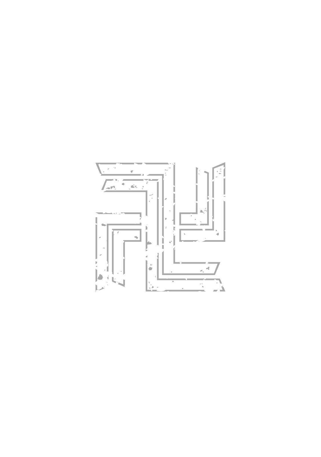 image-komik-tokyorevengers-chapter-156-2/23