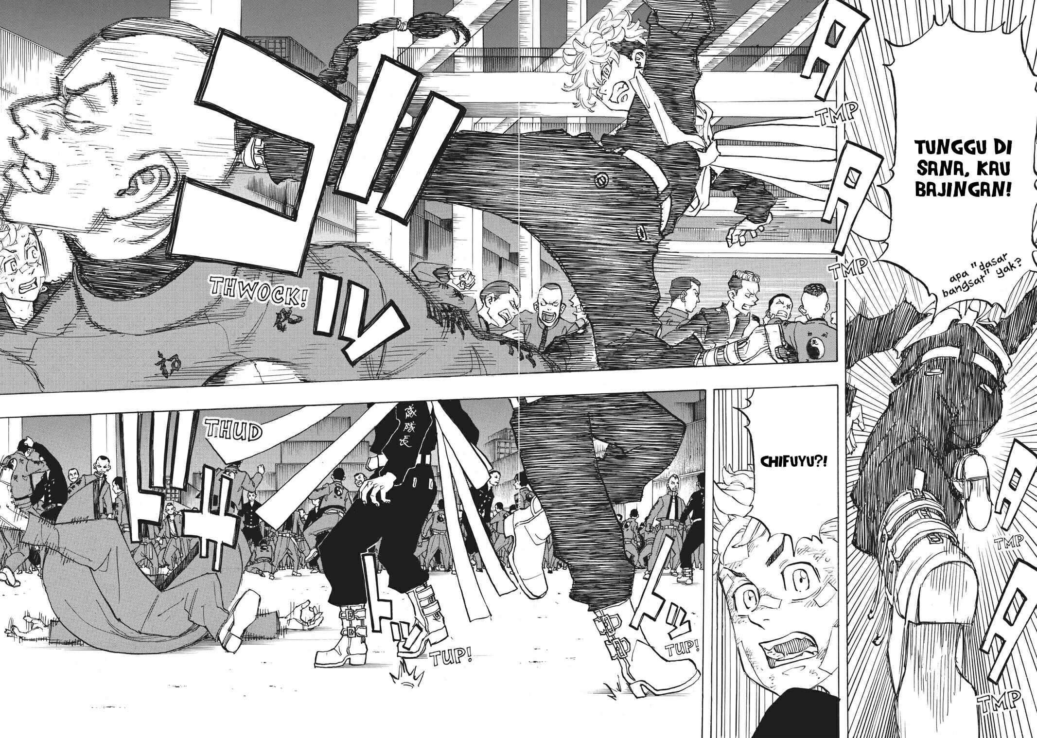 image-komik-tokyorevengers-chapter-156-10/23