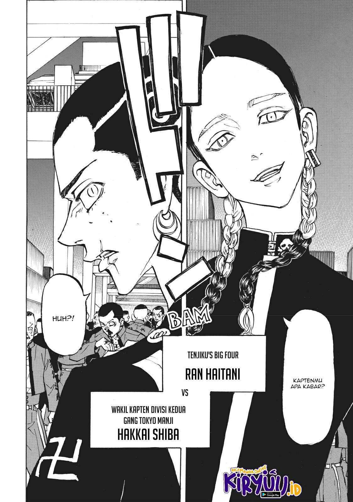 image-komik-tokyorevengers-chapter-156-13/23