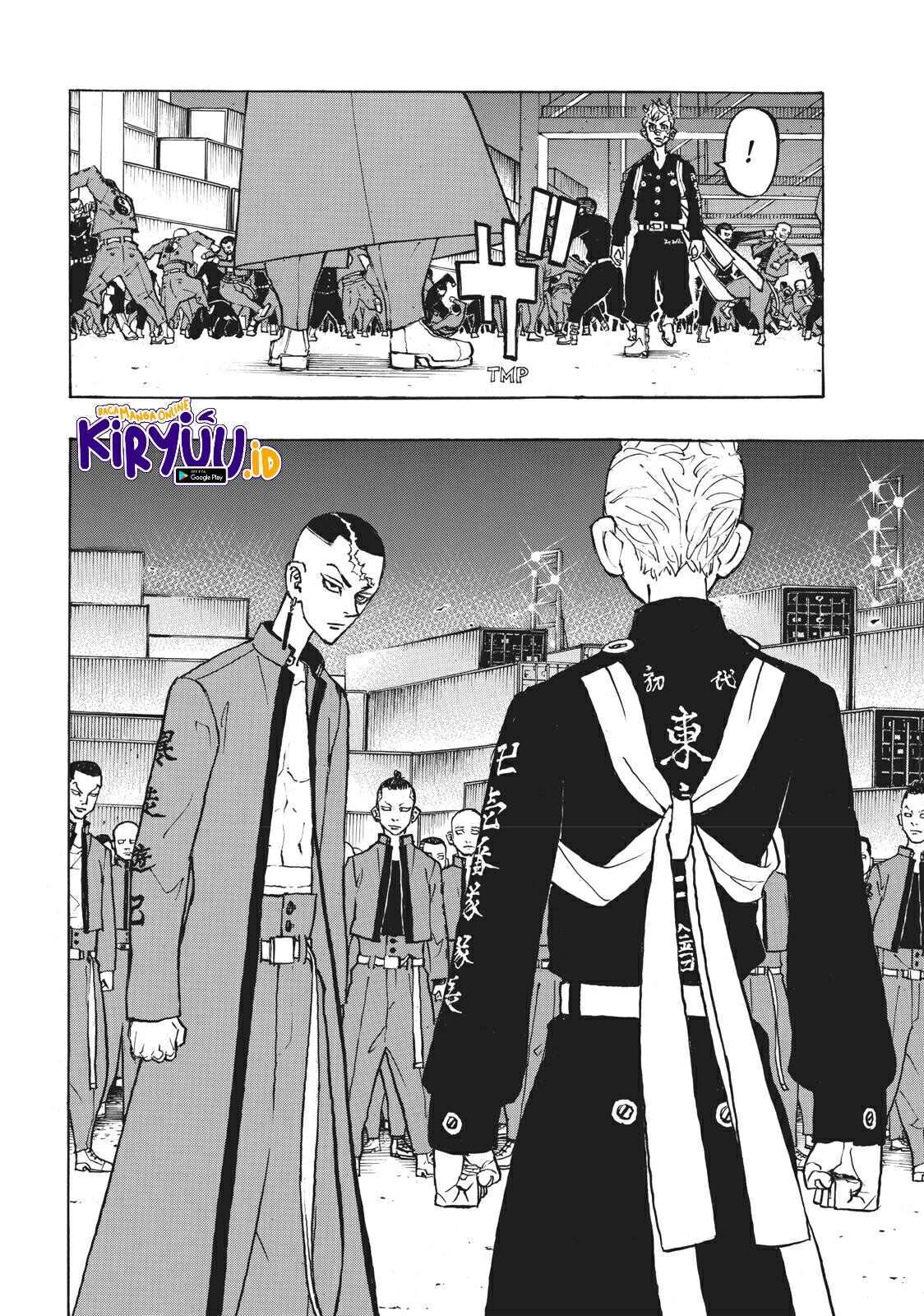 image-komik-tokyorevengers-chapter-156-15/23