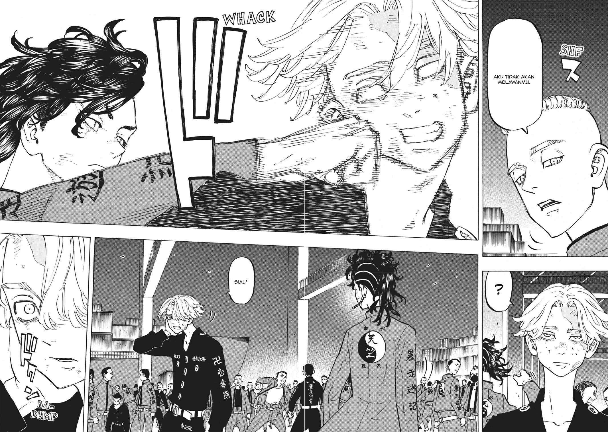 image-komik-tokyorevengers-chapter-156-19/23