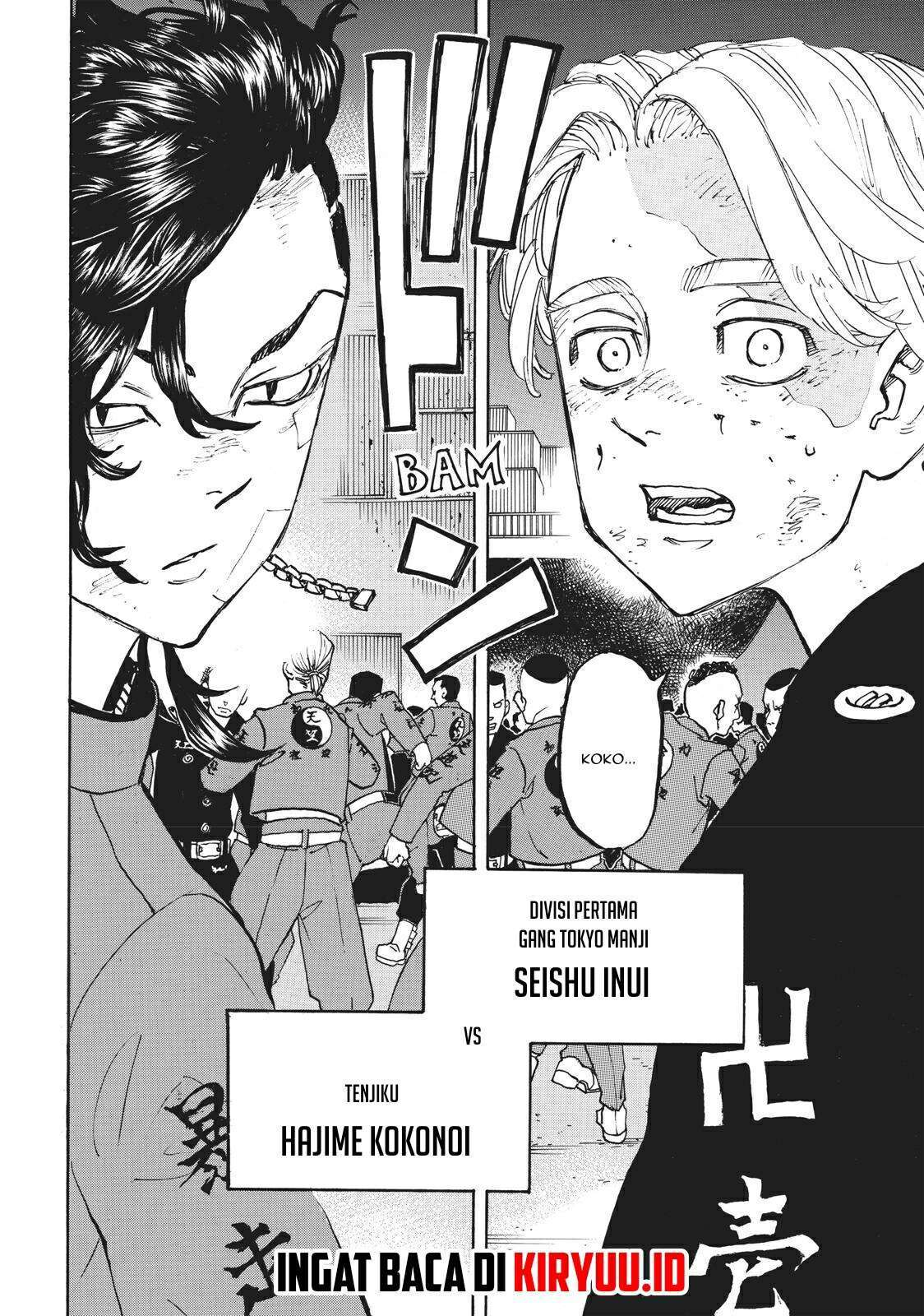 image-komik-tokyorevengers-chapter-156-20/23