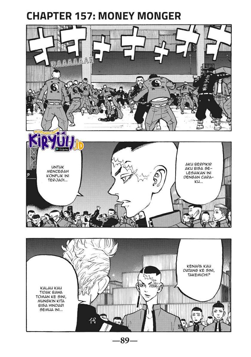 image-komik-tokyorevengers-chapter-157-1/20