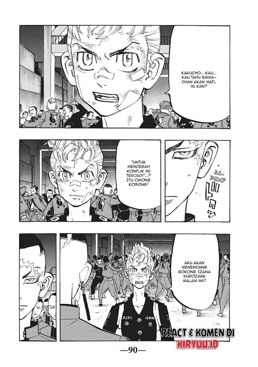 image-komik-tokyorevengers-chapter-157-2/20