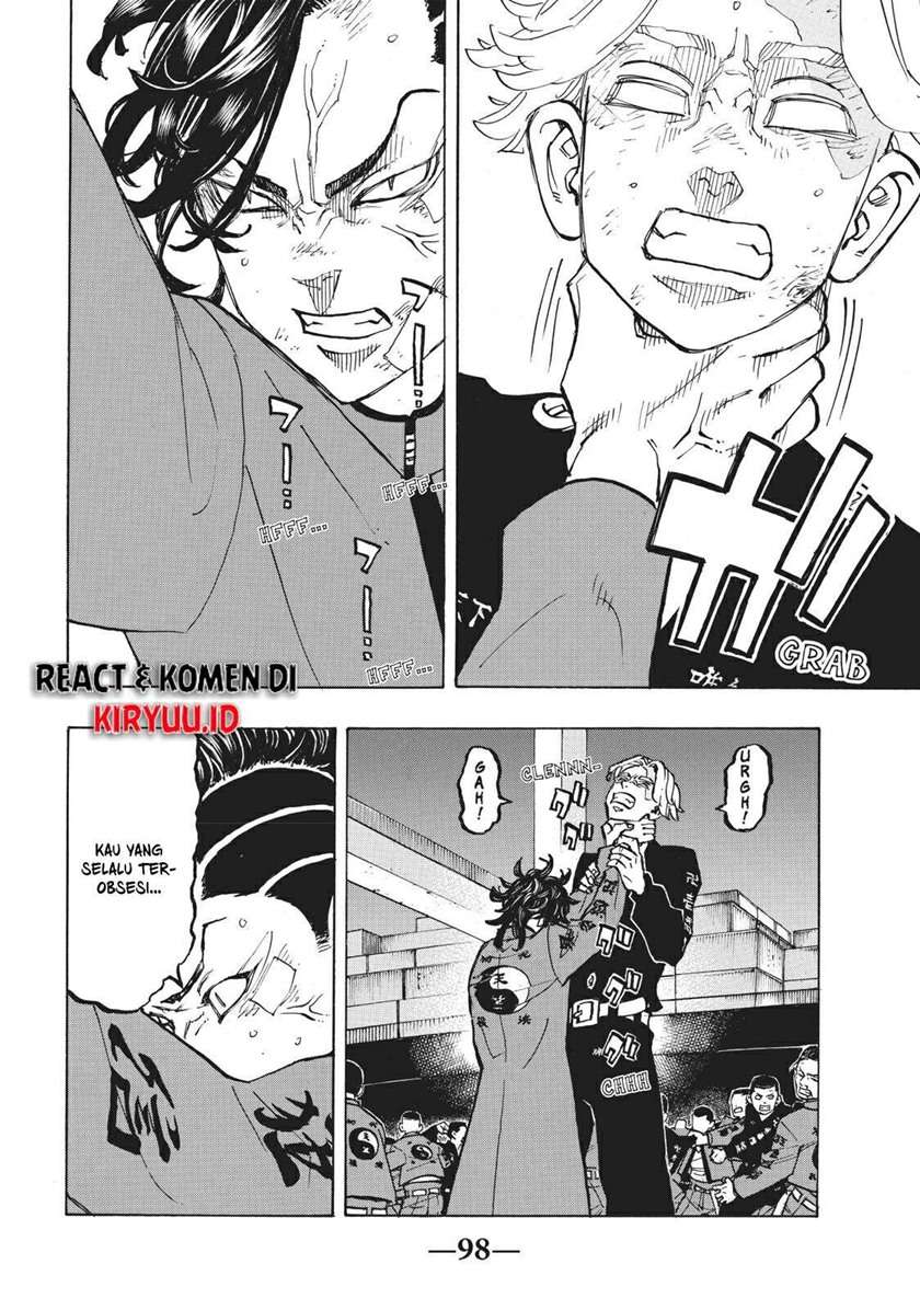 image-komik-tokyorevengers-chapter-157-10/20