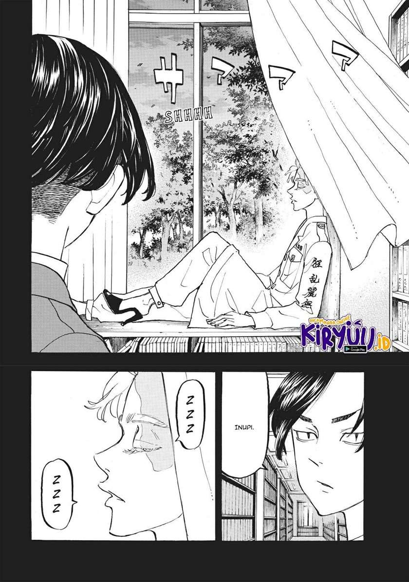 image-komik-tokyorevengers-chapter-157-17/20