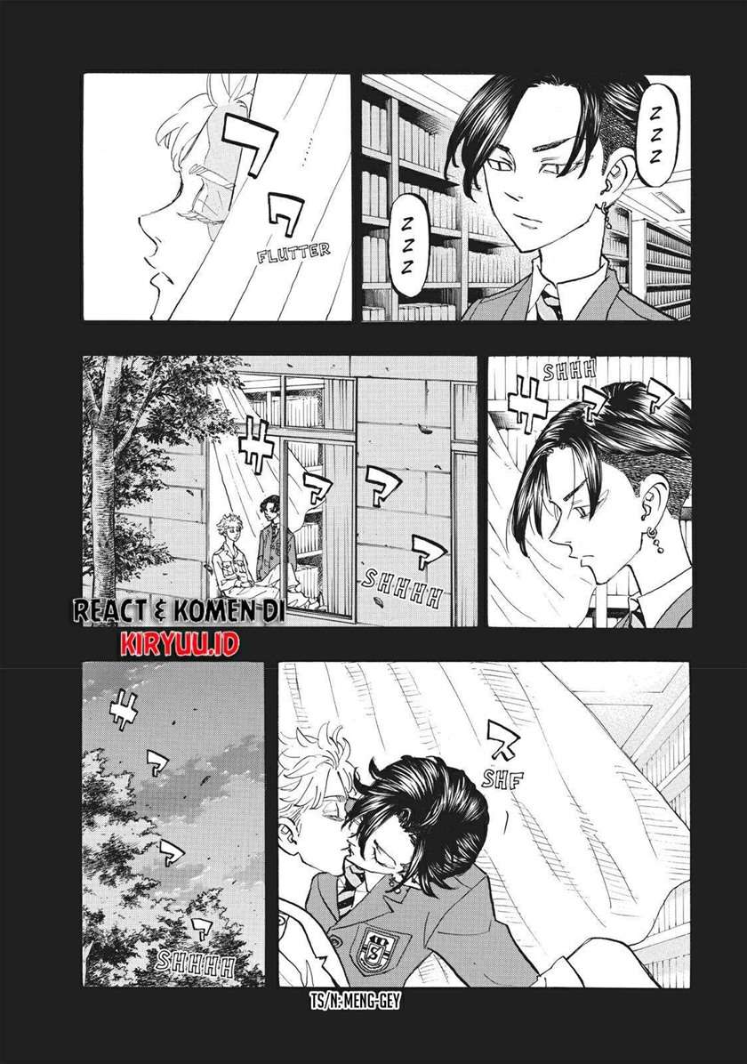 image-komik-tokyorevengers-chapter-157-18/20