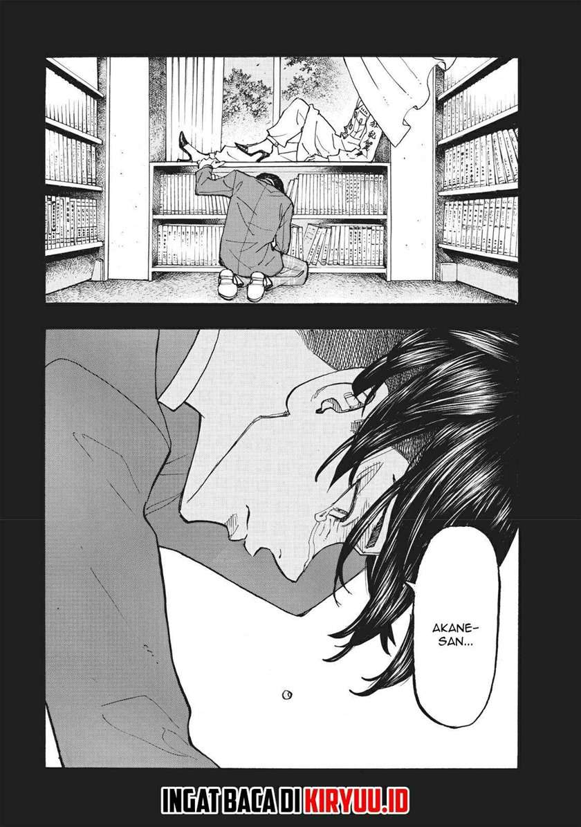 image-komik-tokyorevengers-chapter-157-19/20