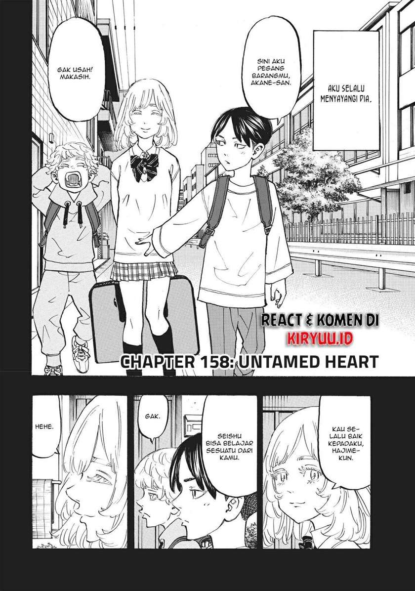image-komik-tokyorevengers-chapter-158-2/21