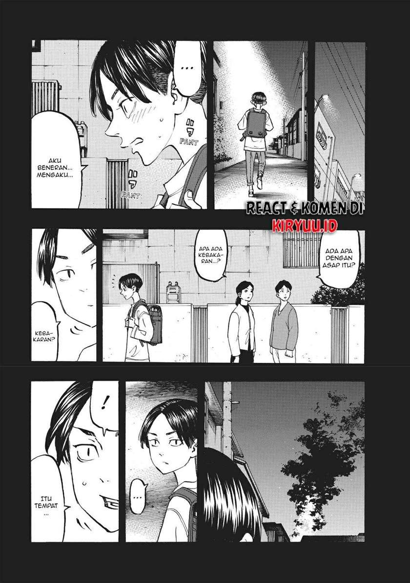 image-komik-tokyorevengers-chapter-158-10/21