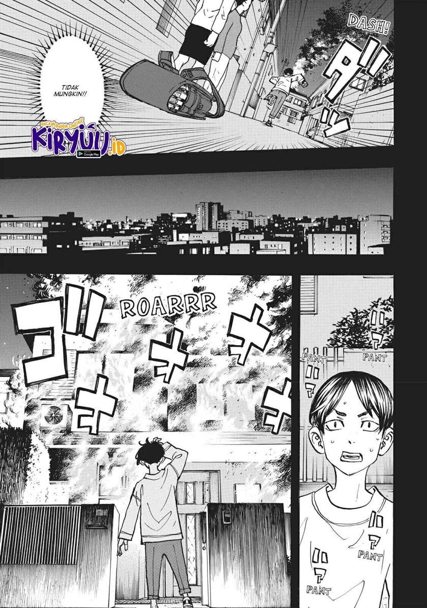 image-komik-tokyorevengers-chapter-158-11/21