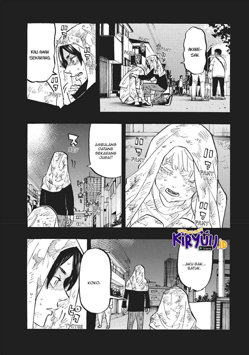 image-komik-tokyorevengers-chapter-158-15/21