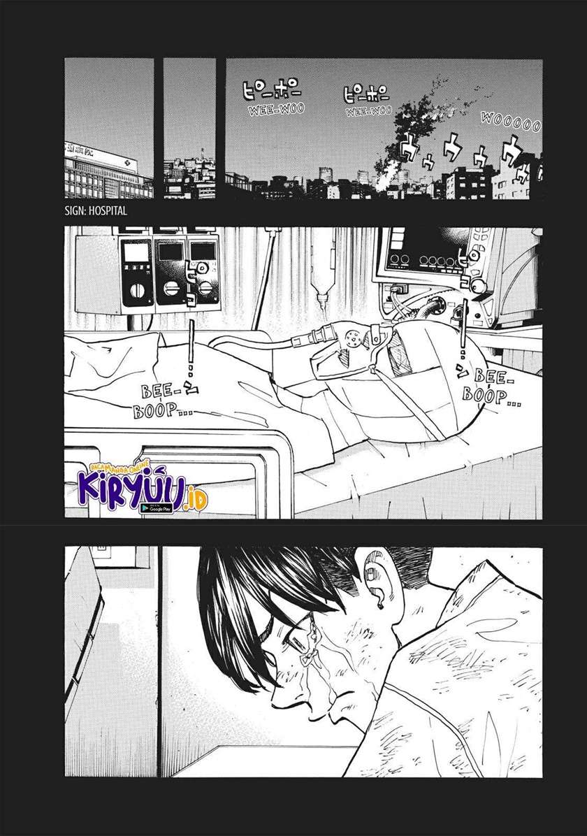 image-komik-tokyorevengers-chapter-158-17/21
