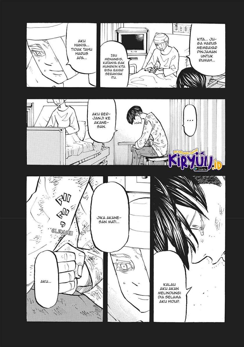 image-komik-tokyorevengers-chapter-158-19/21