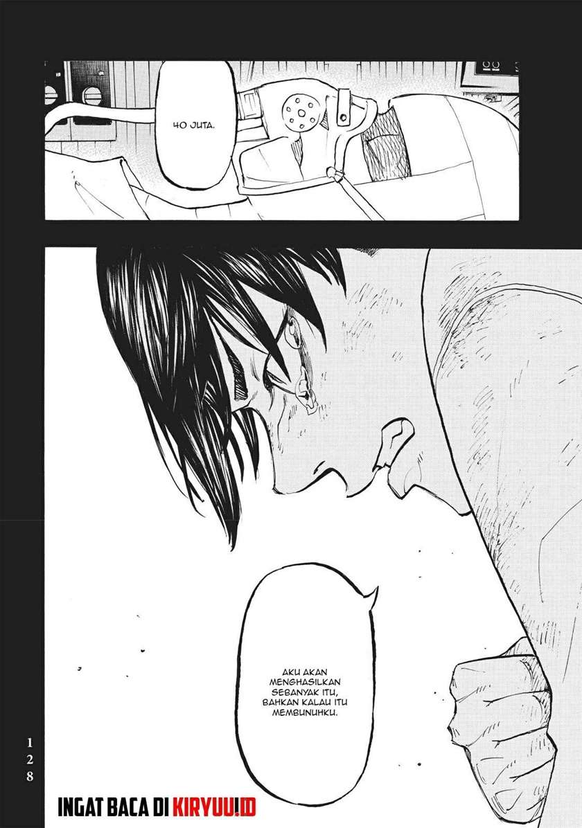 image-komik-tokyorevengers-chapter-158-20/21