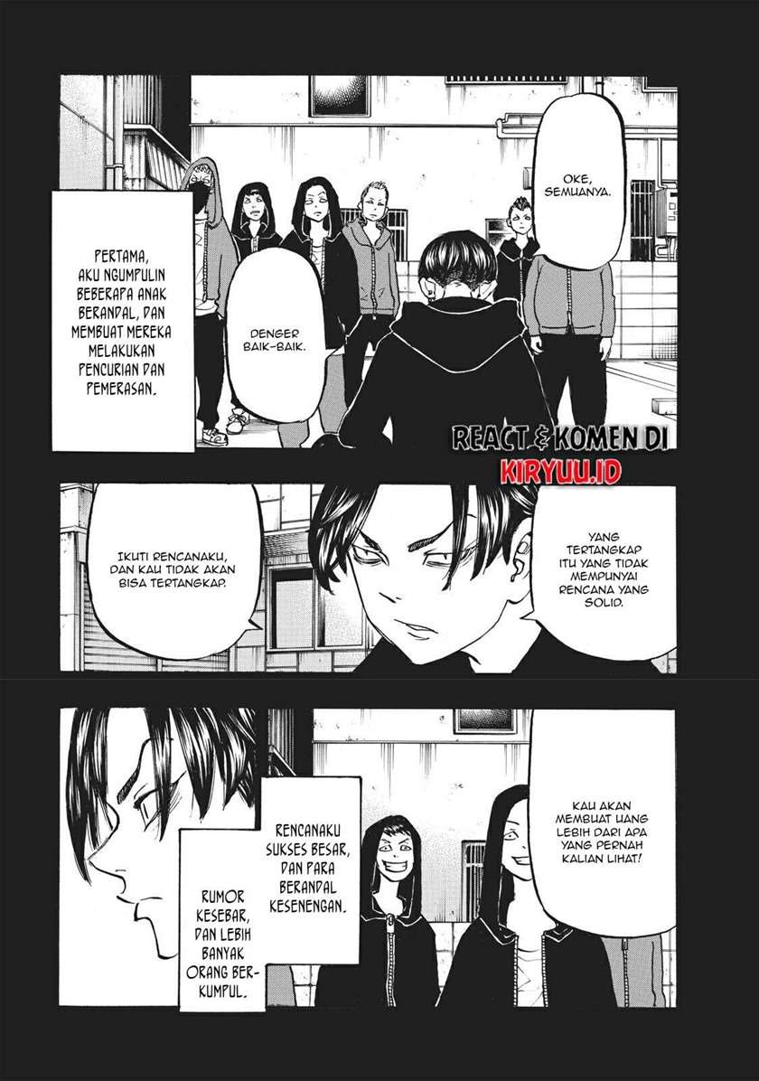 image-komik-tokyorevengers-chapter-159-2/20