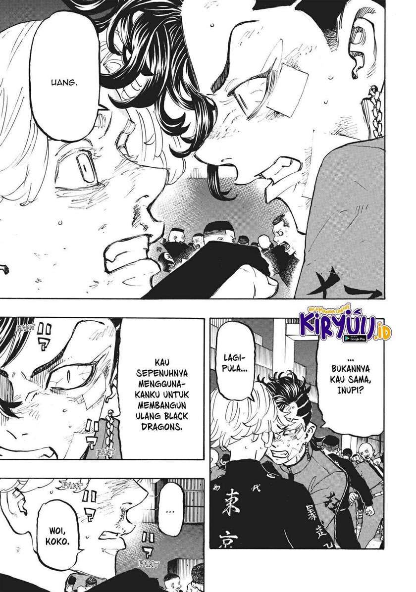 image-komik-tokyorevengers-chapter-159-11/20