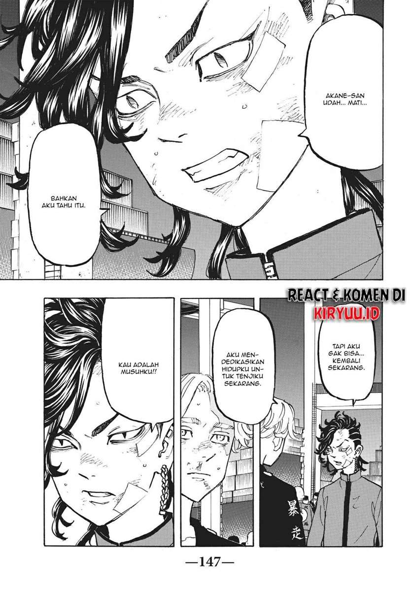 image-komik-tokyorevengers-chapter-159-18/20