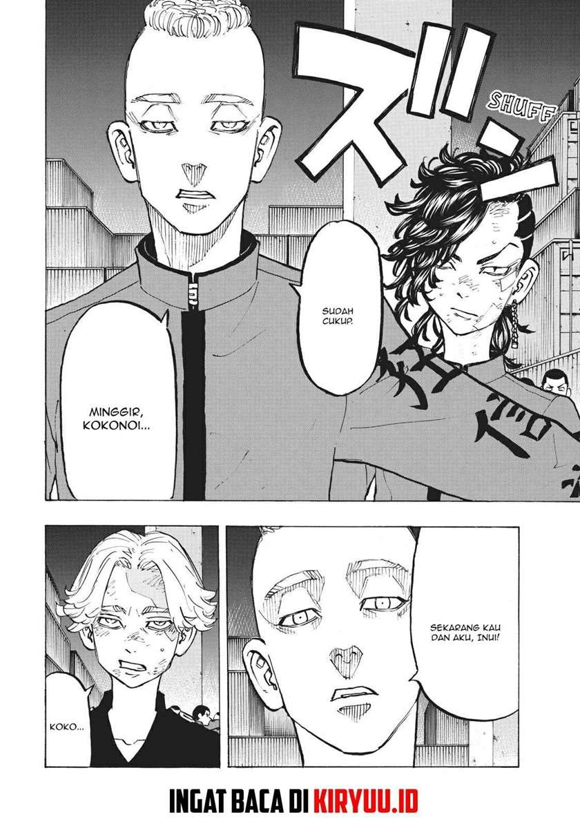 image-komik-tokyorevengers-chapter-159-19/20