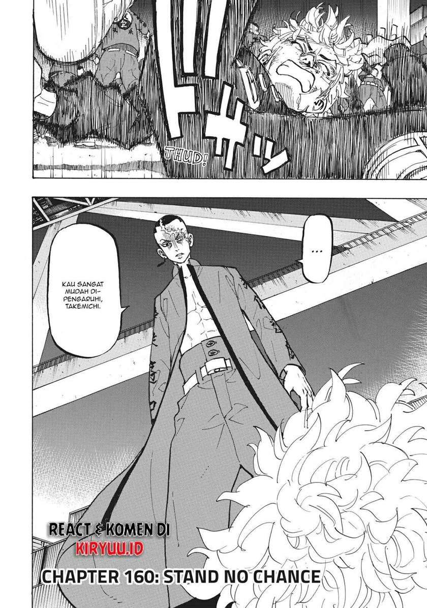 image-komik-tokyorevengers-chapter-160-2/20