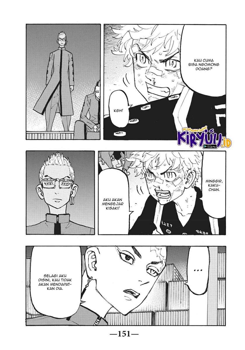 image-komik-tokyorevengers-chapter-160-3/20