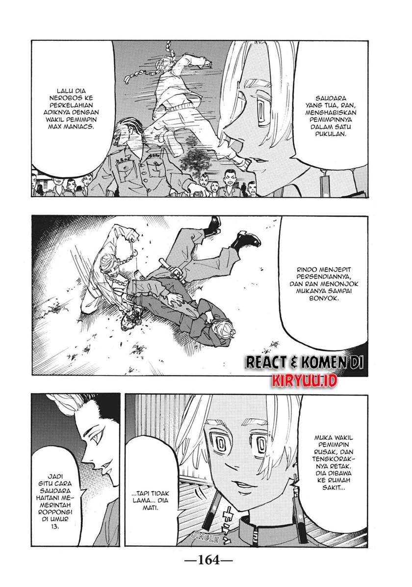 image-komik-tokyorevengers-chapter-160-16/20