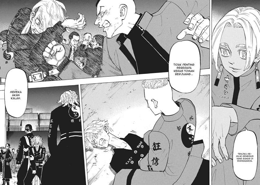 image-komik-tokyorevengers-chapter-160-18/20