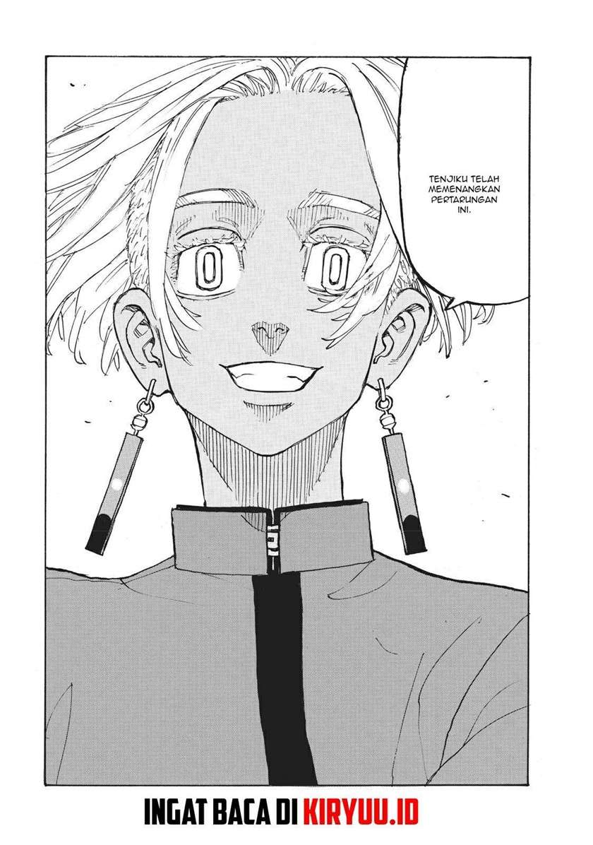 image-komik-tokyorevengers-chapter-160-19/20