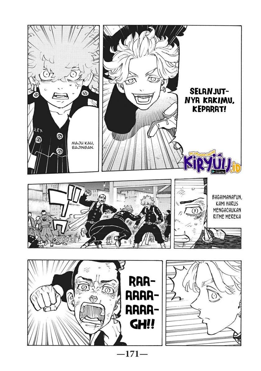 image-komik-tokyorevengers-chapter-161-3/20