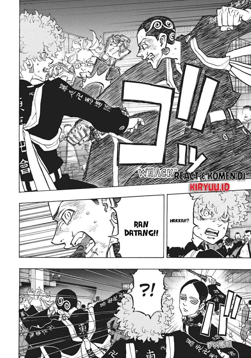 image-komik-tokyorevengers-chapter-161-4/20