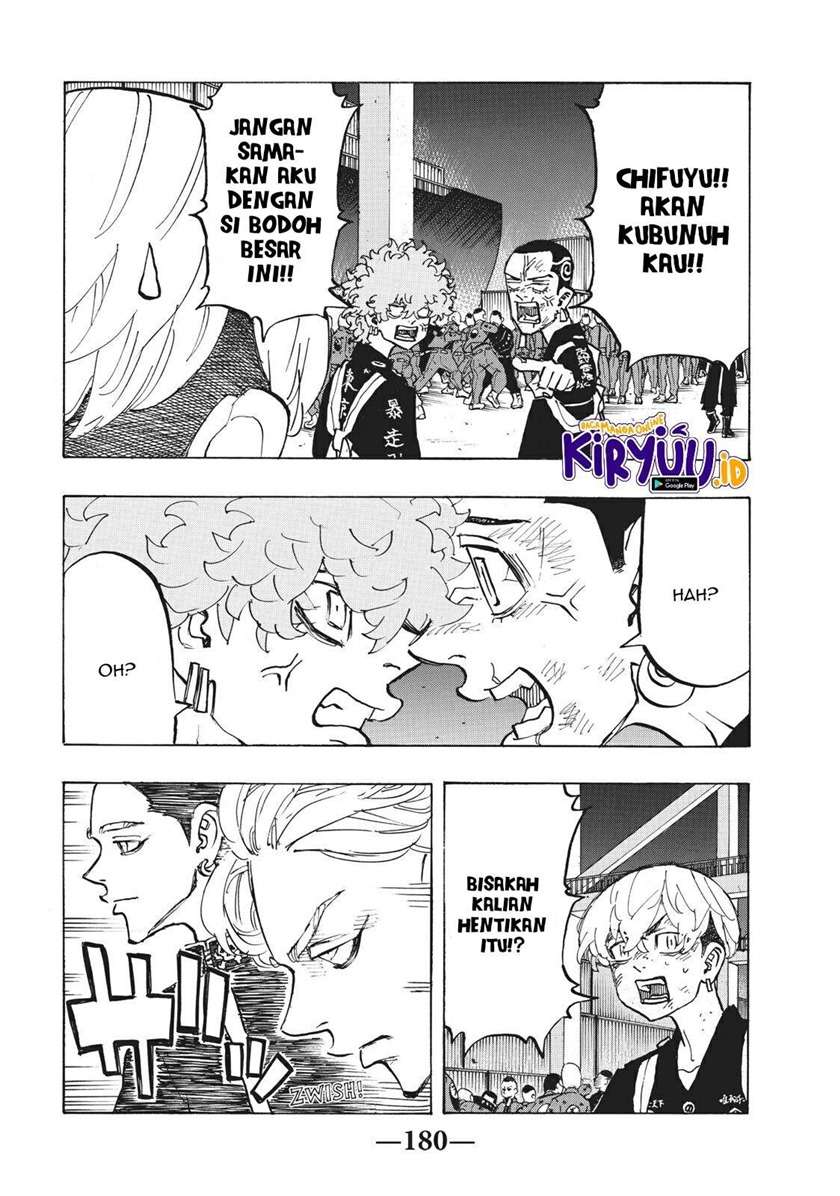 image-komik-tokyorevengers-chapter-161-11/20