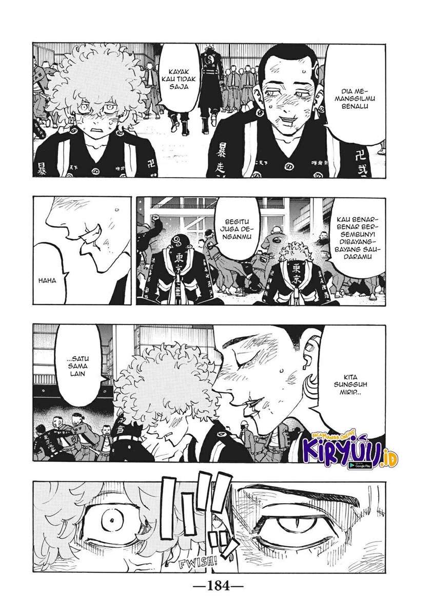 image-komik-tokyorevengers-chapter-161-15/20