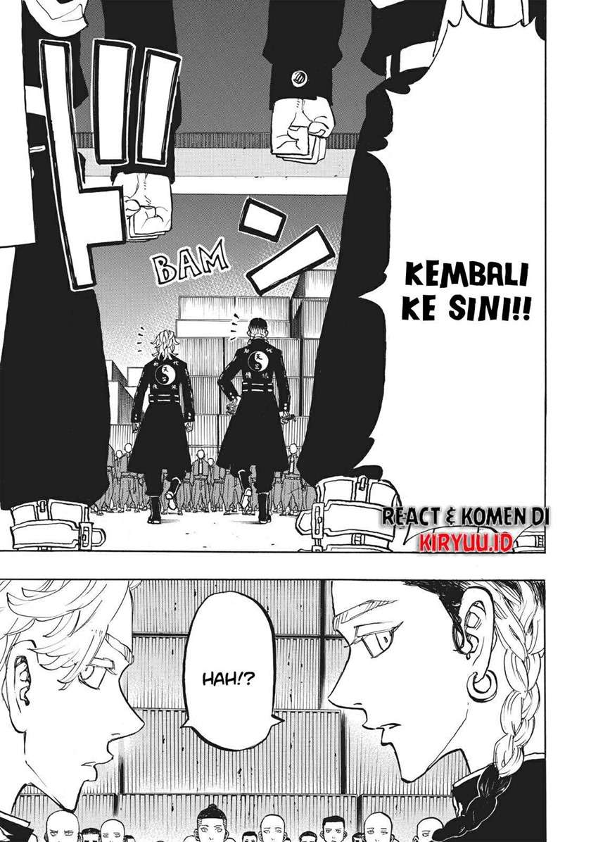 image-komik-tokyorevengers-chapter-161-16/20