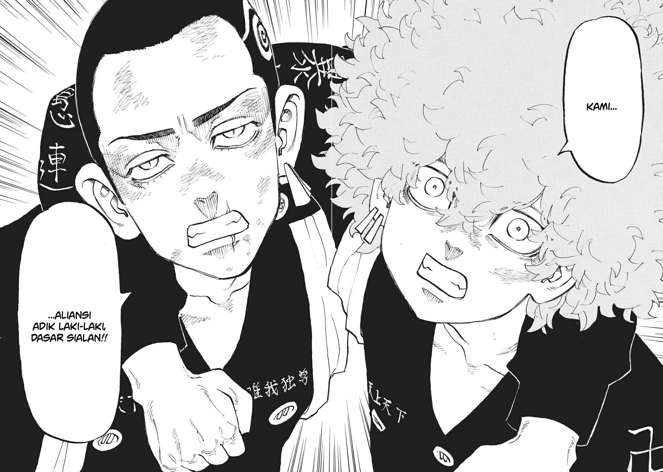 image-komik-tokyorevengers-chapter-161-17/20